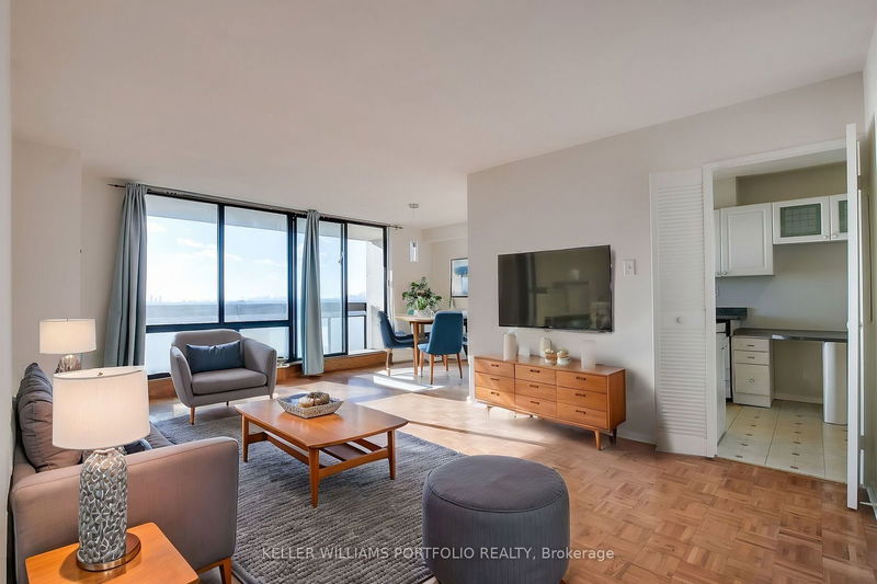 home for sale on 1705-260 Seneca Hill Drive