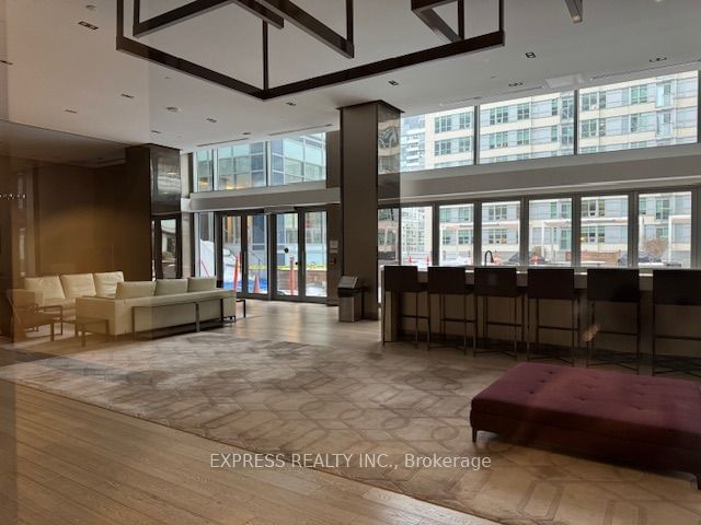 Condo for sale at 2006-89 Dunfield Avenue, Toronto, Mount Pleasant West, M4S 0A4 - MLS: C11932569