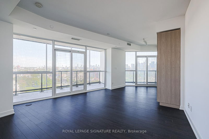 home for sale on 1409-50 Ordnance Street