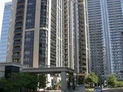 home for lease on 1012-155 Beecroft Road