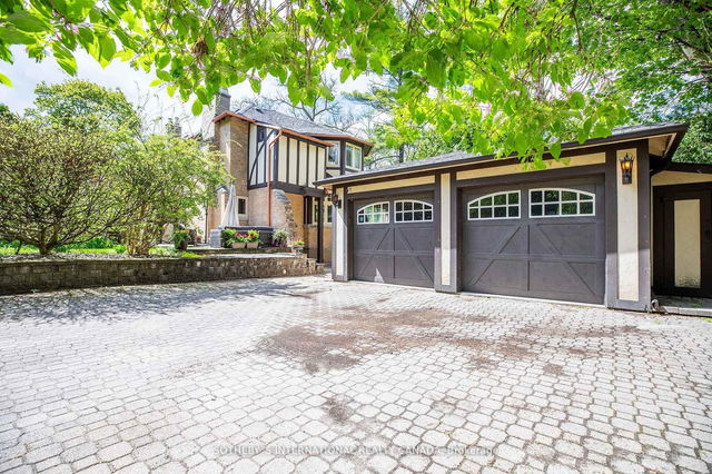 279 Blythwood Road