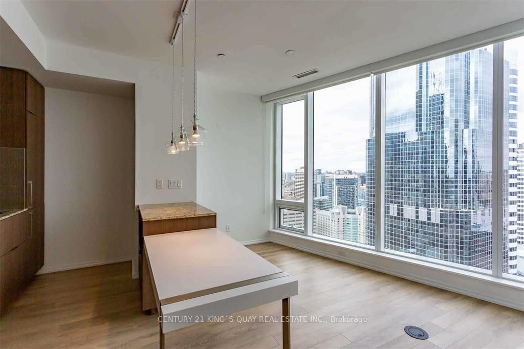 Condo for lease at 2913-197 Yonge Street, Toronto, Church-Yonge Corridor, M5B 0C1 - MLS: C11932664