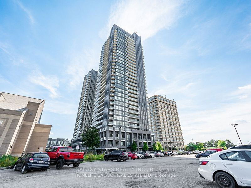 home for lease on 2504-6 Sonic Way