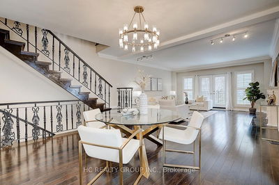 10 Cole Millway, Toronto - Bridle Path-Sunnybrook-York Mills image-0-3