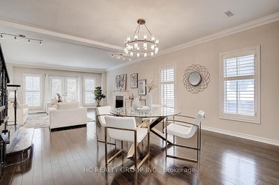 10 Cole Millway, Toronto - Bridle Path-Sunnybrook-York Mills image-0-4