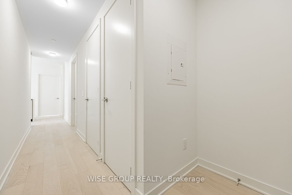 Condo for lease at 1810-11 Yorkville Avenue, Toronto, Annex, M4W 0B7 - MLS: C11932841