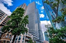 Condo for sale at 1705-42 Charles Street, Toronto, Church-Yonge Corridor, M4Y 1T4 - MLS: C11932907