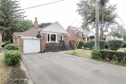 Detached House for sale at 14 Easton Road, Toronto, Lansing-Westgate, M2N 2L3 - MLS: C11933118