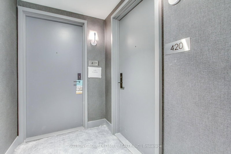 Room1