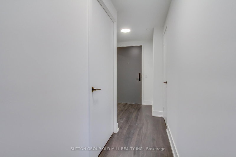 Room2