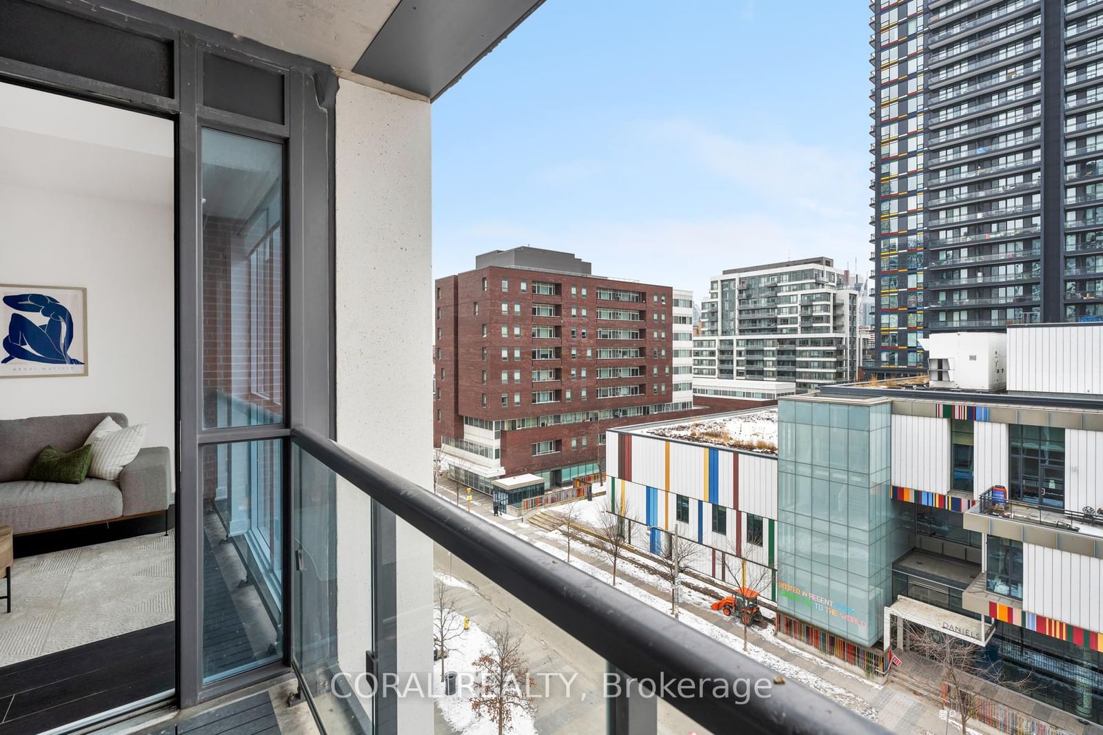 Listing Image 35
