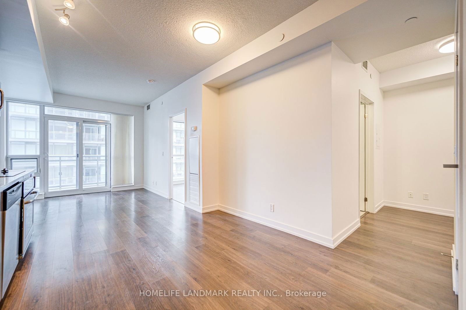 Condo for sale at 1806-89 Dunfield Avenue, Toronto, Mount Pleasant West, M4S 0A4 - MLS: C11933623