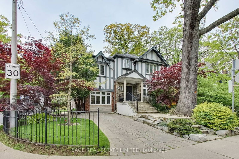 home for lease on 12 Nina Street