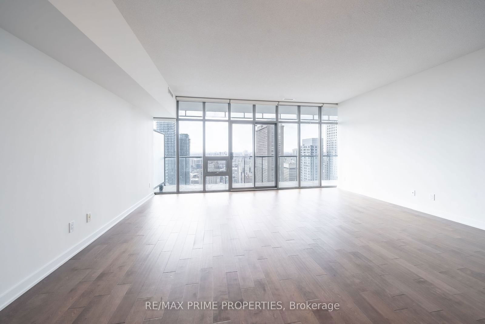 Condo for lease at 3706-33 Charles Street, Toronto, Church-Yonge Corridor, M4Y 1R9 - MLS: C11933667