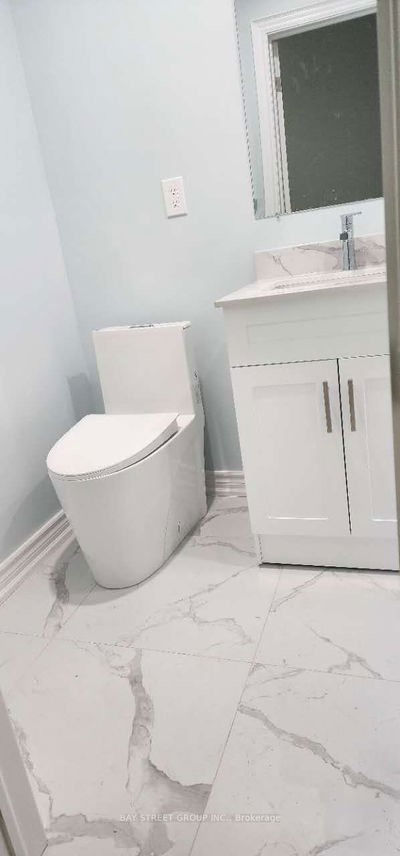 Unit Room1 — 45 PINEWAY Blvd, Toronto - Bayview Woods-Steeles image-0-1