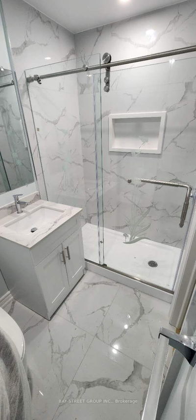 Unit Room1 — 45 PINEWAY Blvd, Toronto - Bayview Woods-Steeles image-0-4