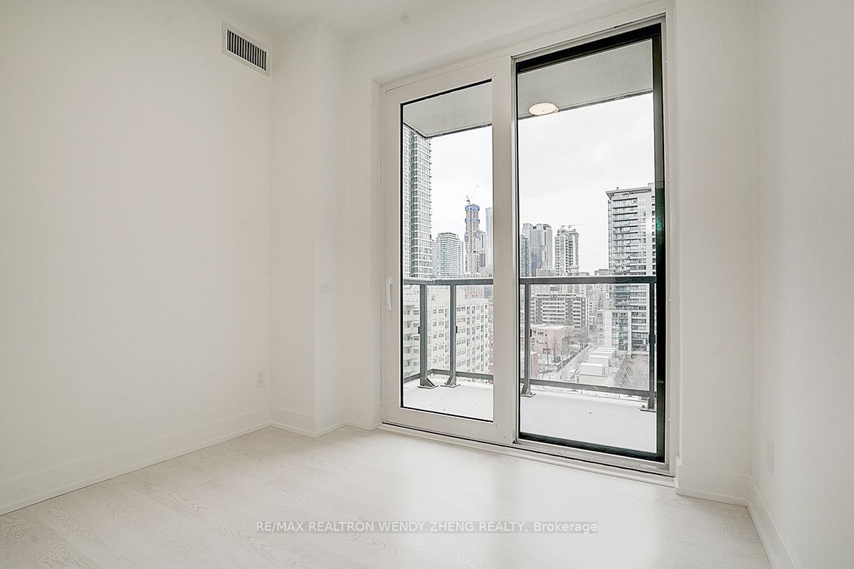 Condo for sale at 1305-308 jarvis Street, Toronto, Church-Yonge Corridor, M5A 2P2 - MLS: C11933878