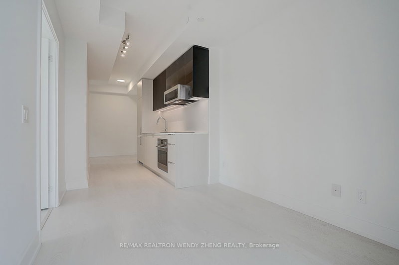 Room2