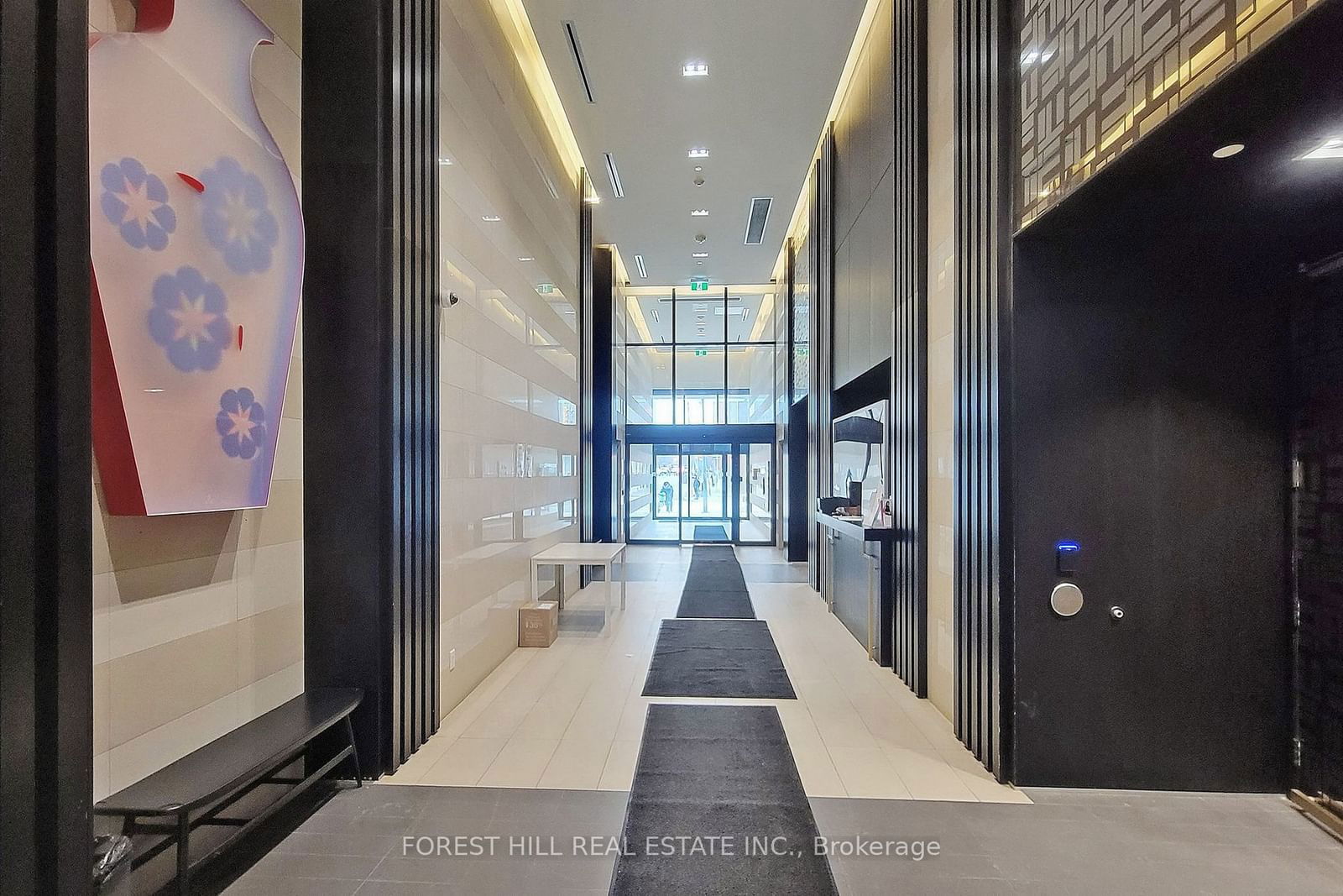 Condo for sale at 4208-501 Yonge Street, Toronto, Church-Yonge Corridor, M4Y 1Y4 - MLS: C11933888