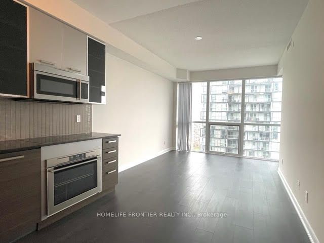 Condo leased at 3208-5168 Yonge Street, Toronto, Willowdale West, M2N 0G1 - MLS: C11934034