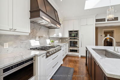 70 Oriole Rd, Toronto - Yonge-St. Clair image-0-2