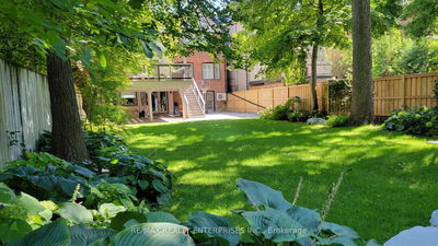 70 Oriole Rd, Toronto - Yonge-St. Clair image-0-3