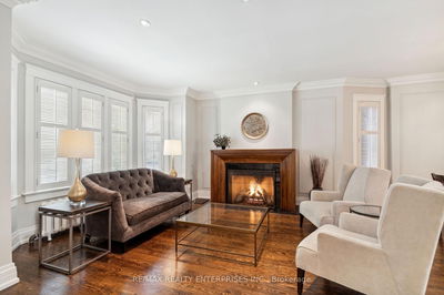 70 Oriole Rd, Toronto - Yonge-St. Clair image-0-4