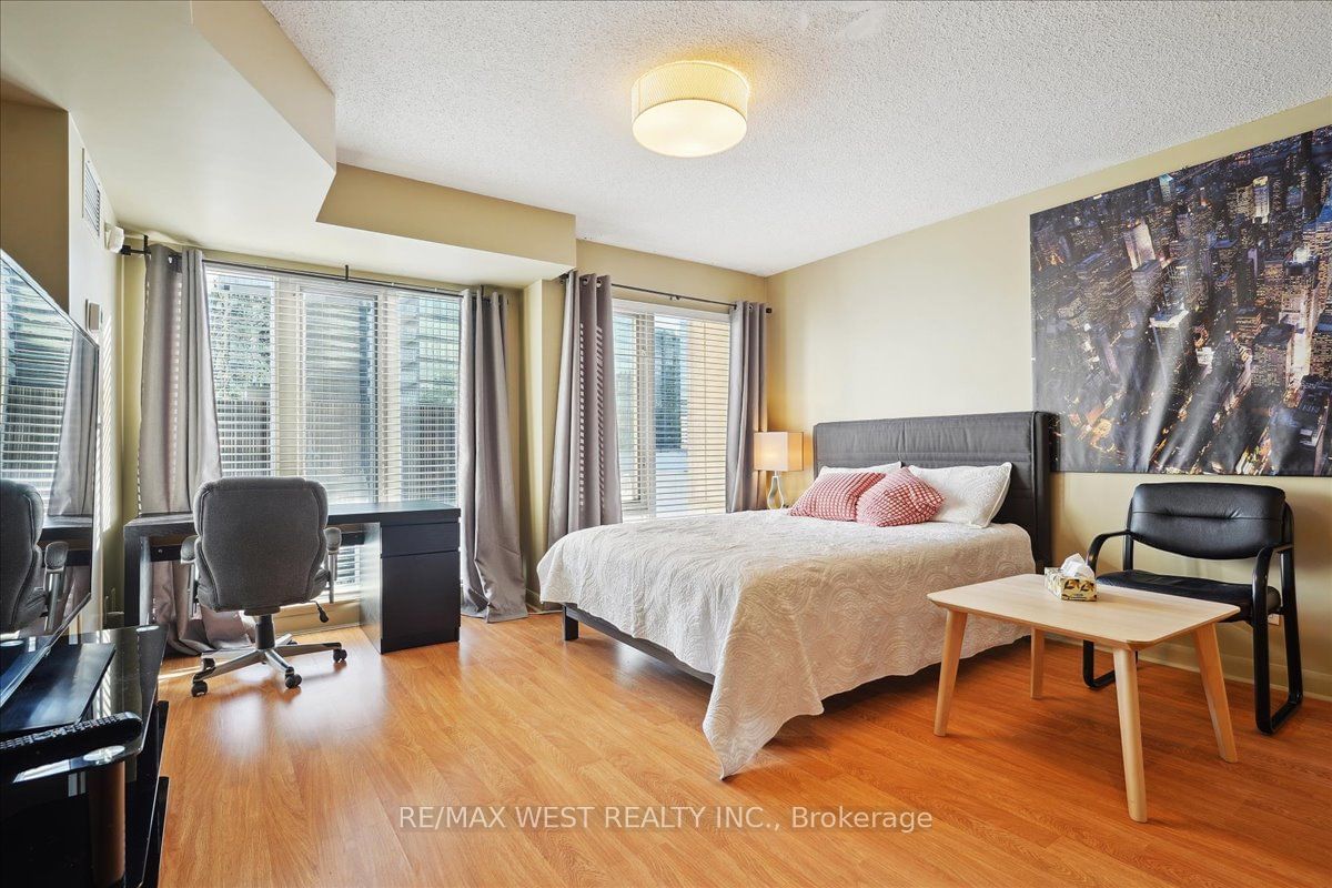 Condo for sale at 1616-200 Victoria Street, Toronto, Church-Yonge Corridor, M5B 2R3 - MLS: C11934100