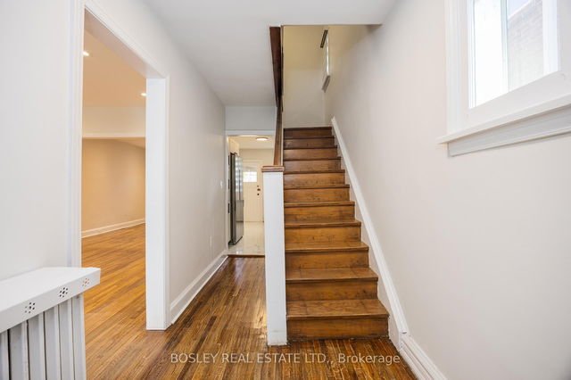 382 Merton Street