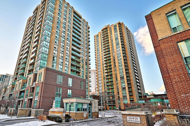 home for sale on LPH01-22 Olive Avenue
