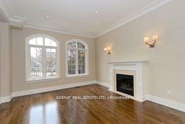 100 Shelborne Avenue