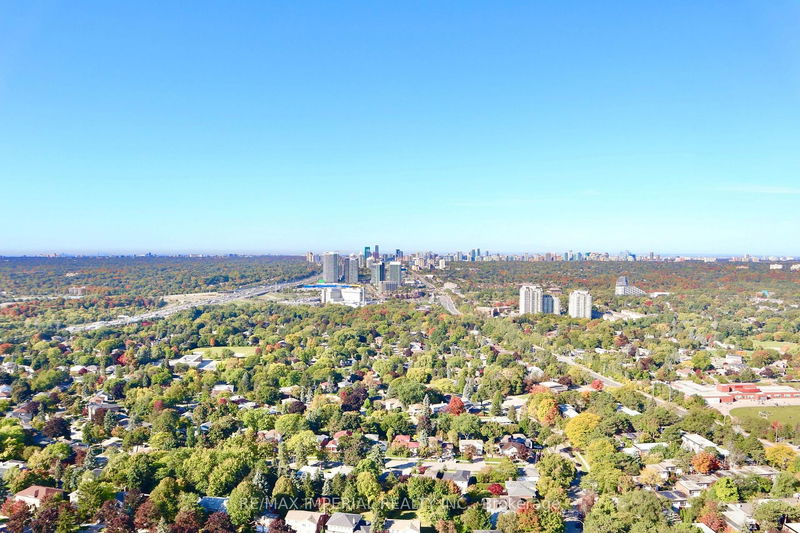 home for sale on PH3307-56 Forest Manor Road