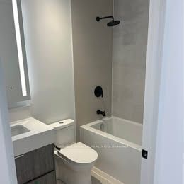 Room1