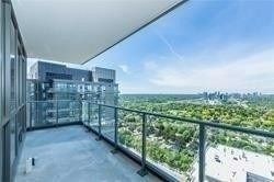 home for lease on 2304-38 Forest Manor Road