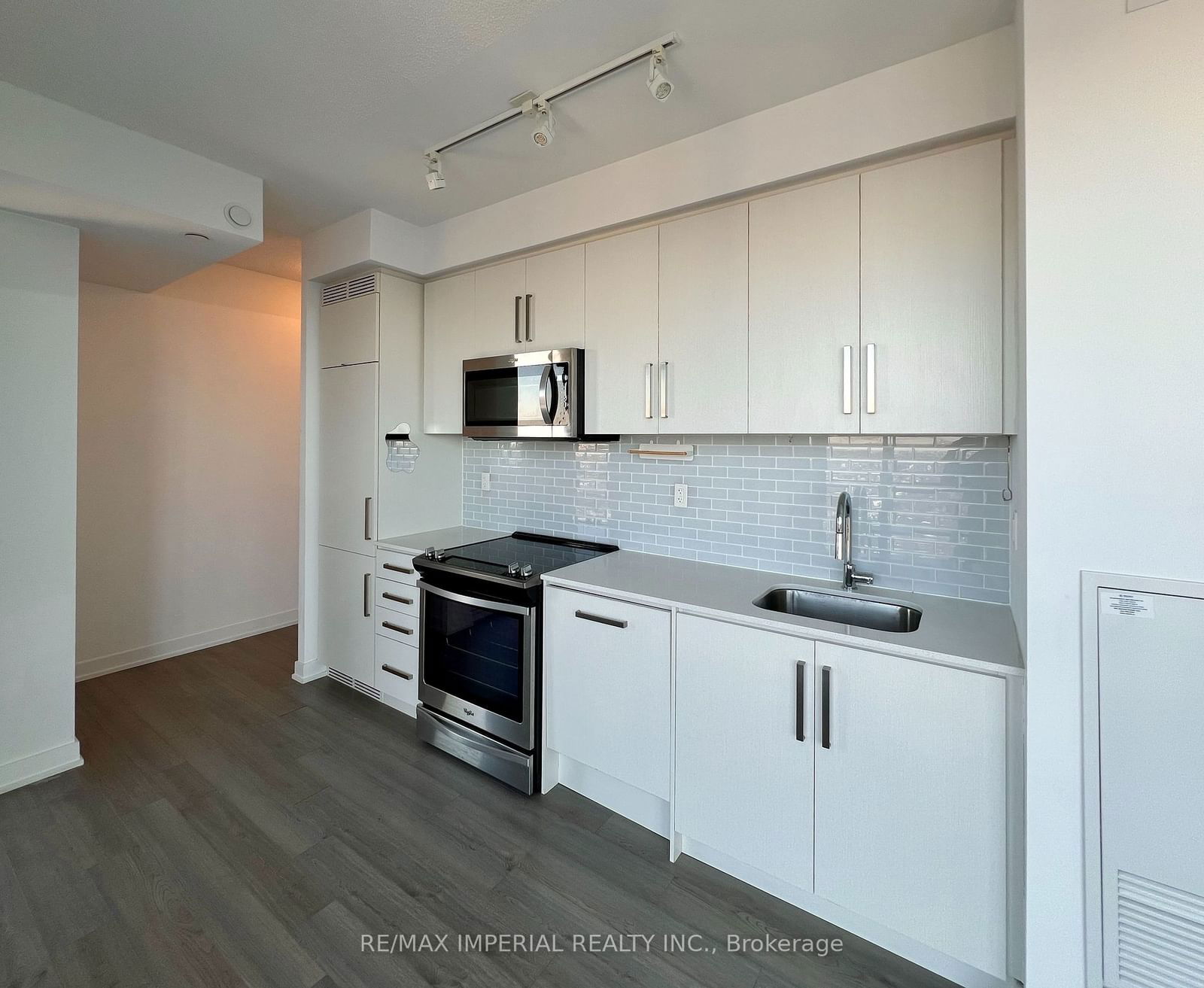 Condo for lease at 2311-5180 Yonge Street, Toronto, Willowdale West, M2N 0K5 - MLS: C11934894