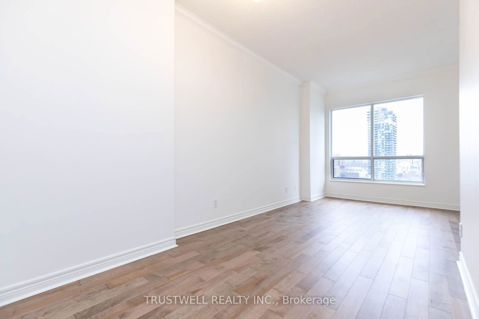 Condo for sale at LPH 03-55 Bloor Street, Toronto, Church-Yonge Corridor, M4W 3W6 - MLS: C11935114