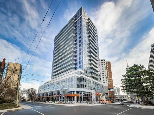 Condo for lease at 902-58 Orchard View Boulevard, Toronto, Yonge-Eglinton, M4R 0A2 - MLS: C11935132