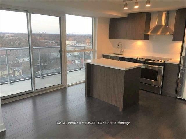 Condo for lease at 902-58 Orchard View Boulevard, Toronto, Yonge-Eglinton, M4R 0A2 - MLS: C11935132