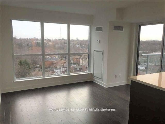 Condo for lease at 902-58 Orchard View Boulevard, Toronto, Yonge-Eglinton, M4R 0A2 - MLS: C11935132