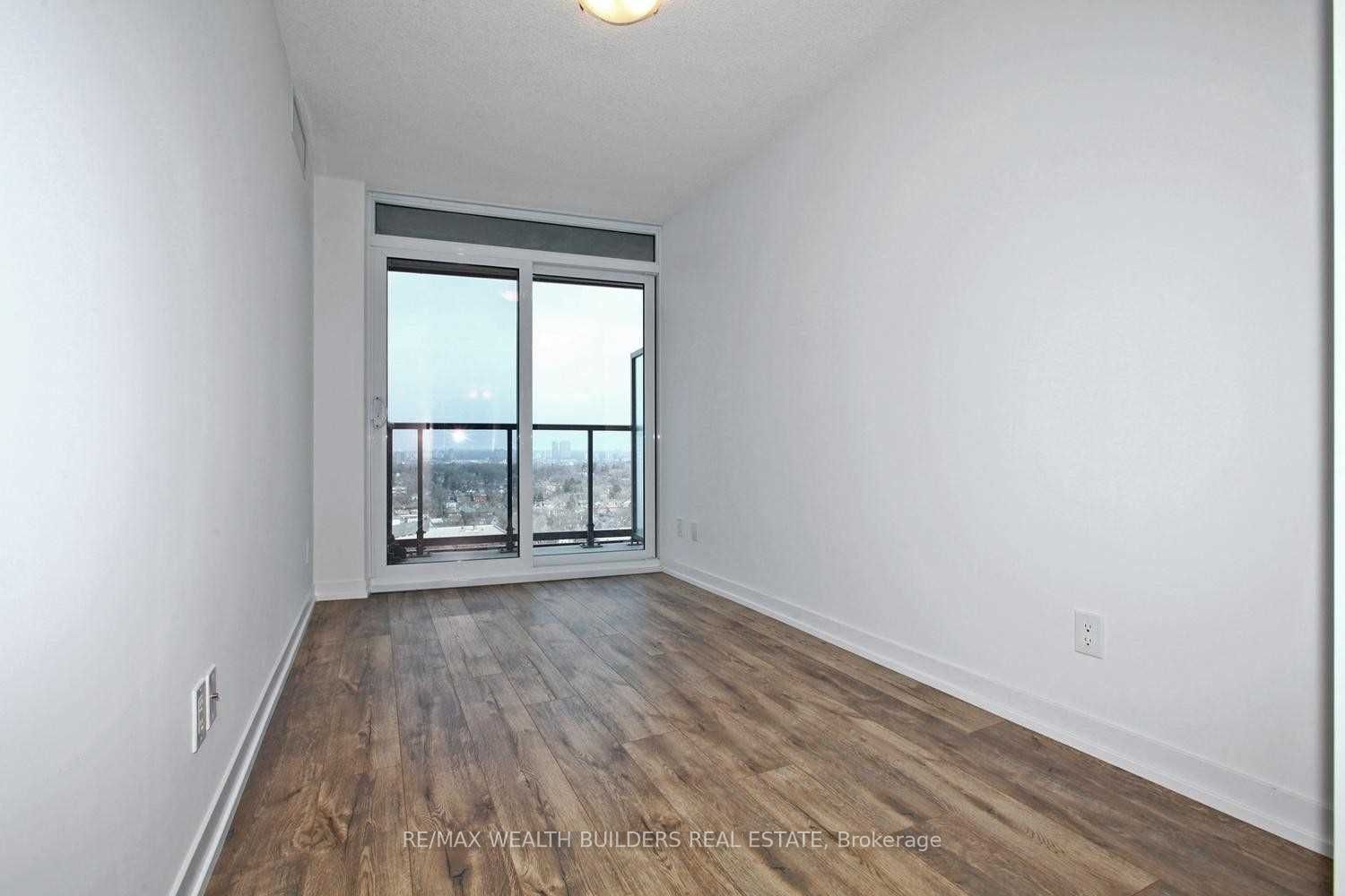 Condo for lease at 1513-125 Redpath Avenue, Toronto, Mount Pleasant West, M4S 0B5 - MLS: C11935220