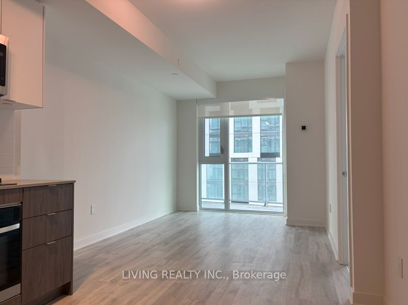 Condo for lease at 4112-100 Dalhousie Street, Toronto, Church-Yonge Corridor, M5B 0C7 - MLS: C11935305