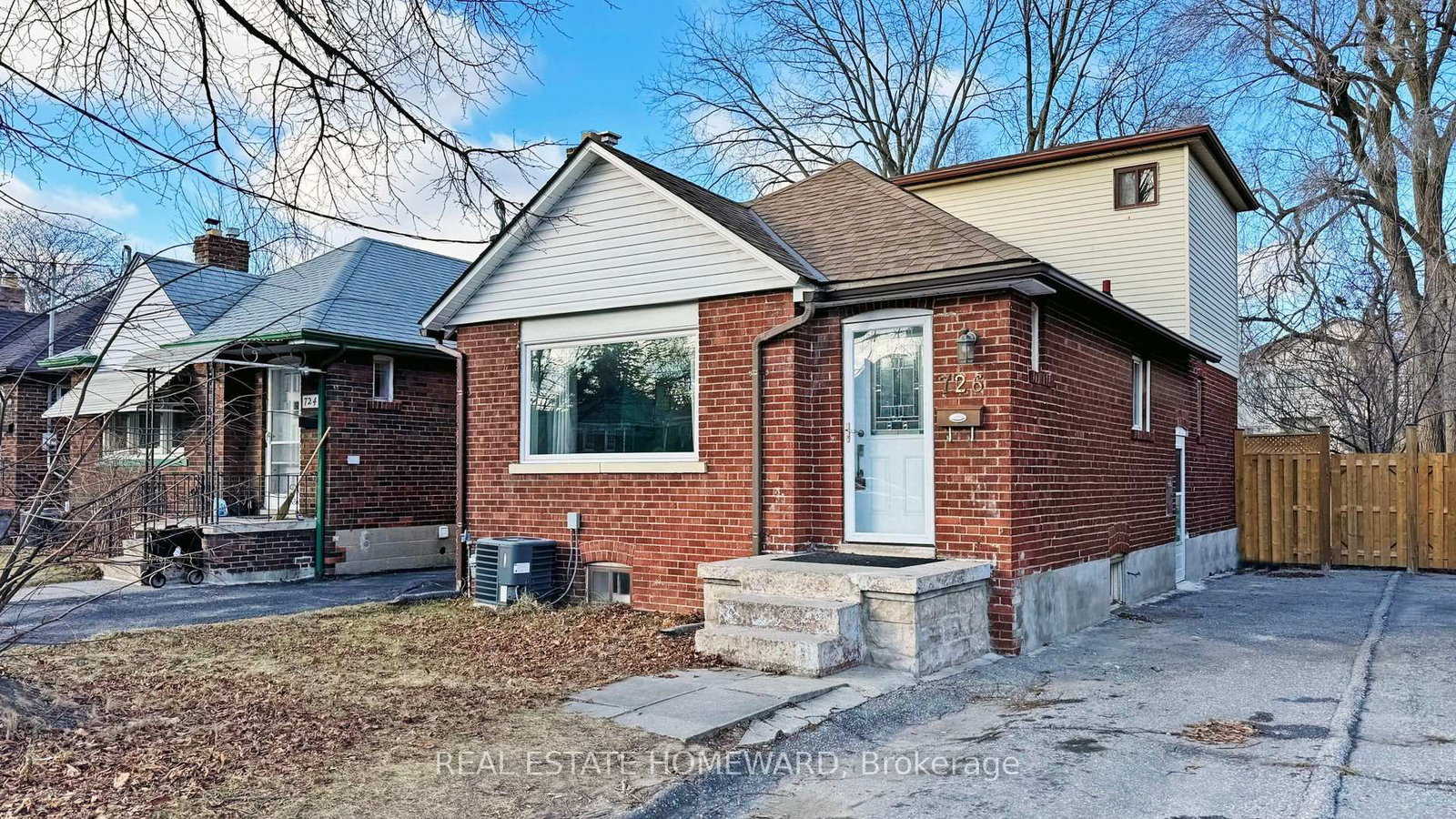Listing Image 2