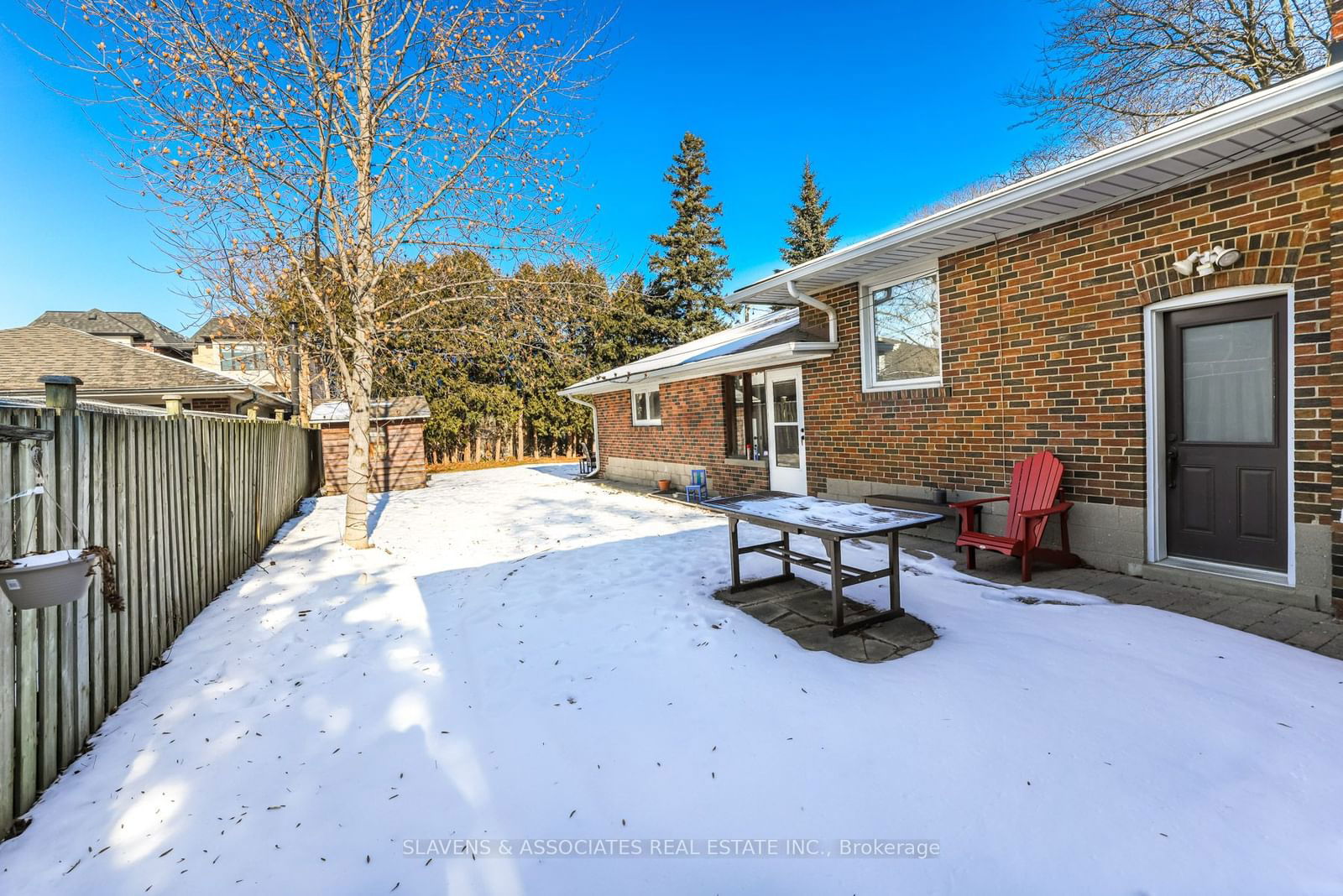 Detached House for lease at 152 Hillmount Avenue, Toronto, Englemount-Lawrence, M6B 1Y1 - MLS: C11935371