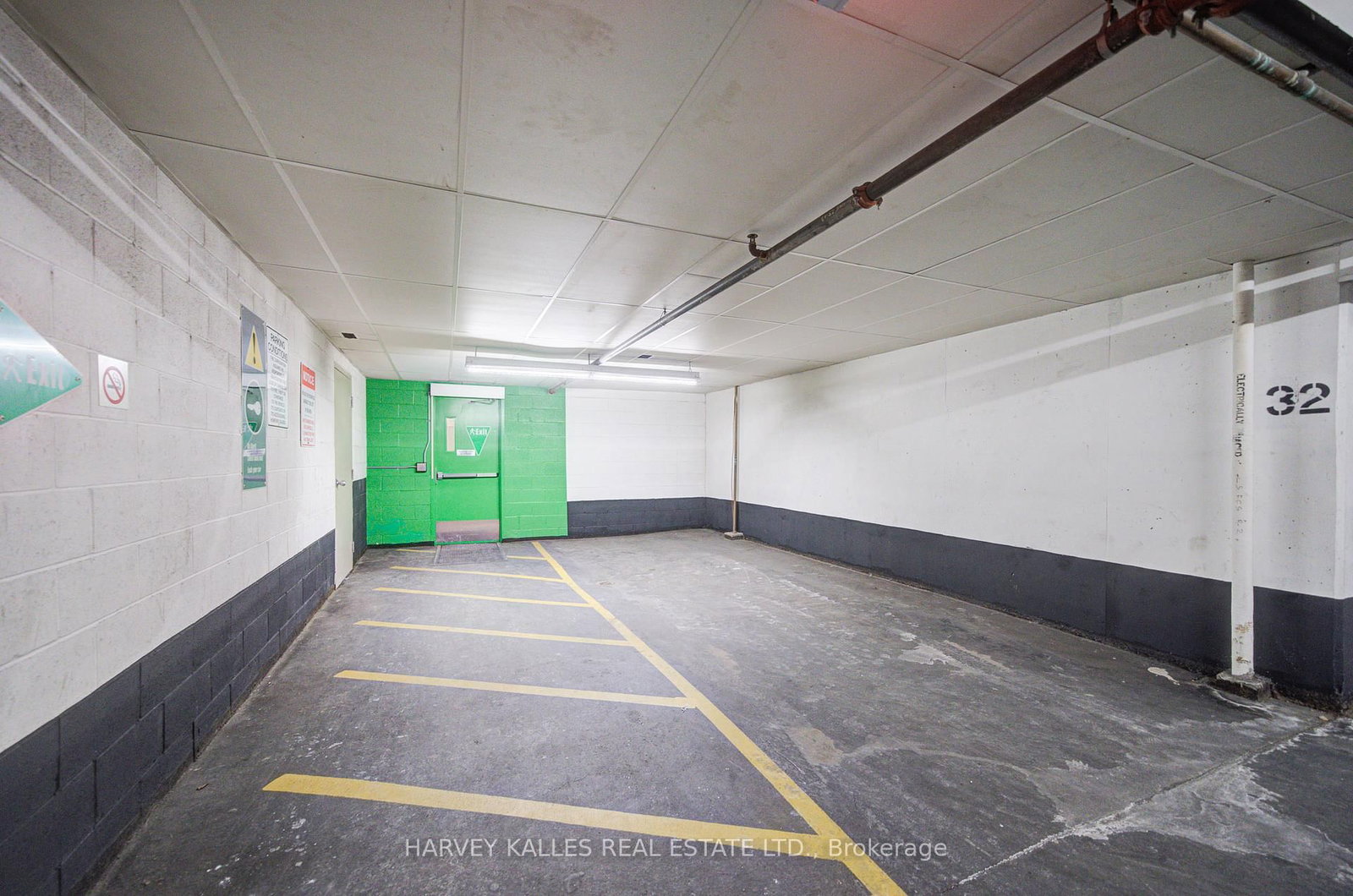 Listing Image 25