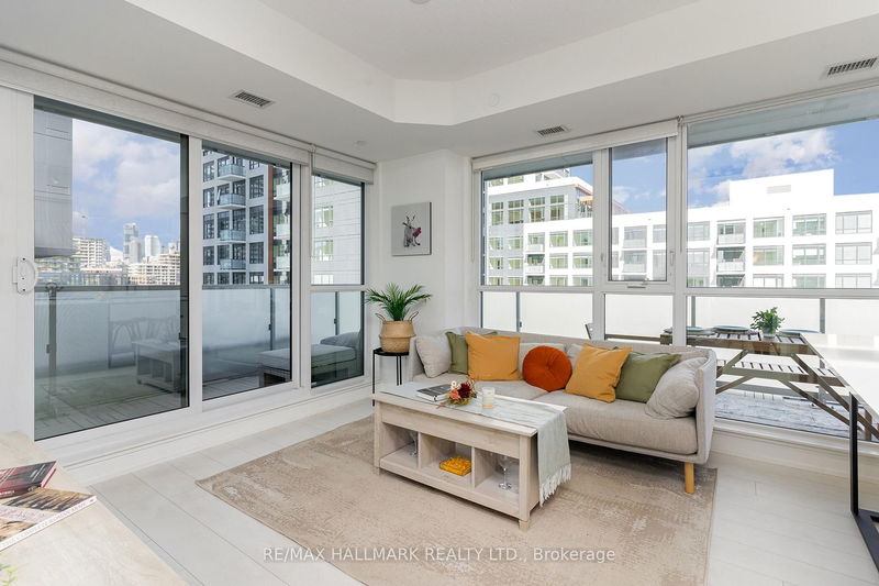 home for sale on 503-34 Tubman Avenue