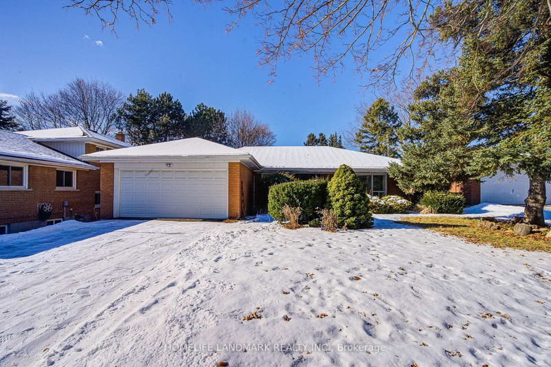 home for sale on 20 Goodview Road