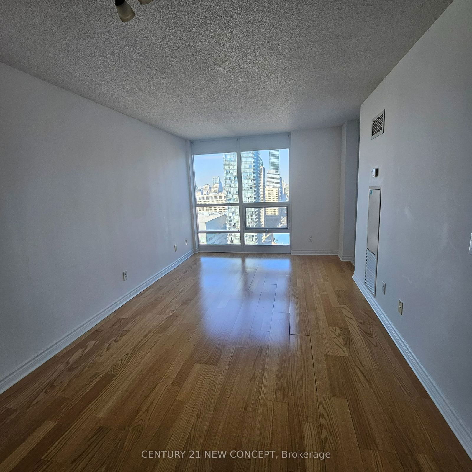 Condo leased at 3013-763 Bay Street, Toronto, Bay Street Corridor, M5G 2R3 - MLS: C11935731