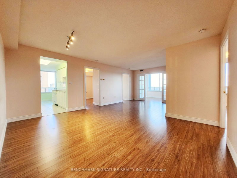 home for lease on 1007-88 Grandview Way