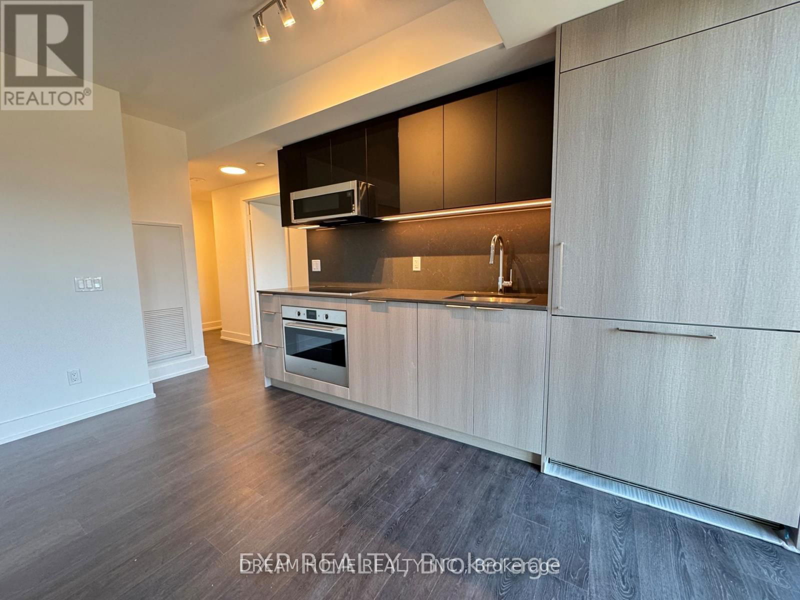 Condo for lease at 415-308 Jarvis Street, Toronto, Church-Yonge Corridor, M5B 0E3 - MLS: C11936002