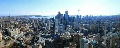 Condo for lease at 5508-386 Yonge Street, Toronto, Bay Street Corridor, M5B 0A5 - MLS: C11936088